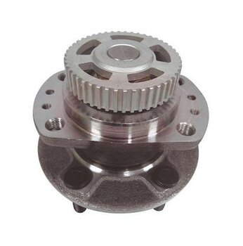 CUBO RODA CHRYSLER CARAVAN 2.4 LE TRAS AMBOS 1994 2000 48,006