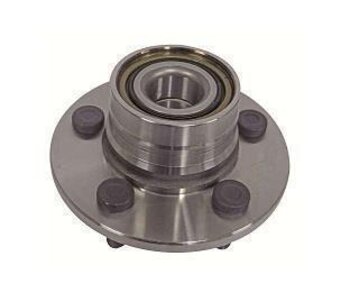 CUBO RODA CHRYSLER NEON (PL) 2.0 i 16V EIXO TRASEIRO DE AMBOS OS LADOS 1995 1999