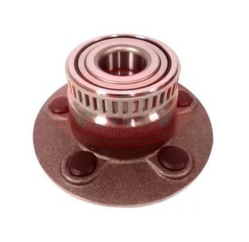 CUBO RODA CHRYSLER STRATUS (JA) 2.0 16V EIXO TRASEIRO 1995 2001