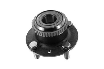 CUBO RODA KIA SEPHIA Sedan (FA) 1.5 i GTX 1997 2000 89