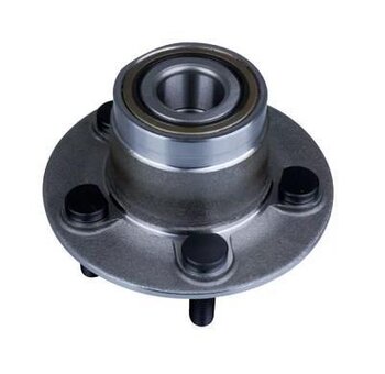 CUBO RODA CHRYSLER STRATUS (JA) 2.0 16V EIXO TRASEIRO 1995 2001