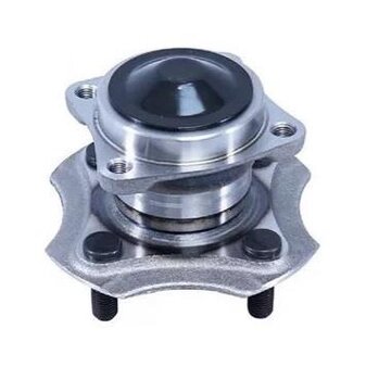 CUBO RODA TOYOTA COROLLA Sedan (_E15_, _E14_) 1.8 Flex (ZZE142_) EIXO TRASEIRO 2007 2014 111,69