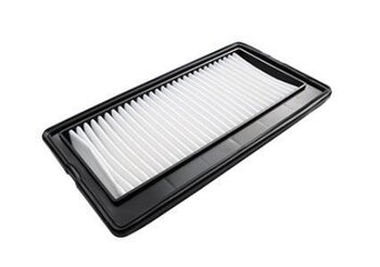 FILTRO AR HYUNDAI ATOS (MX) 1.0 i GLS 1999 2001 265,5X137X27