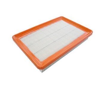 FILTRO AR KIA AVELLA 2.0 2009 2012 253X174,0X40