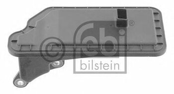 FILTRO CAMBIO AUTOMATICO VW GOLF IV (1J1, 9B1) 2.0 1999 2007 15,0