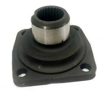 FLANGE CARDAN ASIA MOTORS HI-TOPIC (AM715) 2.7 D Tração traseira 1993 1998