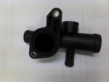 FLANGE BOMBA AGUA AUDI A3 (8L1) 1.8 20V 1996 2006