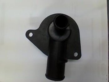 FLANGE BOMBA AGUA DS AIRCROSS 1.0 X DIANT 1996 1998