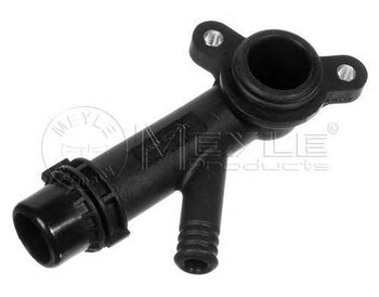 FLANGE BOMBA AGUA BMW 3 (E36) 316 i Exclusive 1990 1994