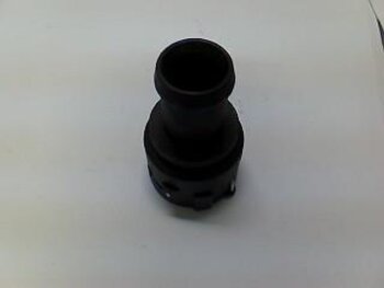 FLANGE BOMBA AGUA VW NEW BEETLE (9C1, 1C1) 2.0 1999 2010