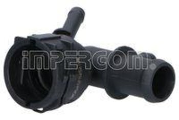 FLANGE TERMOSTATO AUDI A3 (8V1, 8VK) 1.8 TFSI 2012 2014