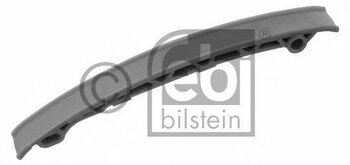 GUIA CORRENTE MERCEDES-BENZ C-CLASS (W202) C 230 Kompressor (202.024) ESQUERDA 1995 2000