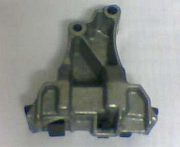 GUIA CORRENTE MERCEDES-BENZ C-CLASS (W202) C 180 (202.018) 1993 2000