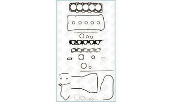 JOGO DE JUNTAS FIAT 127 2.0 150 20V 1996 1999