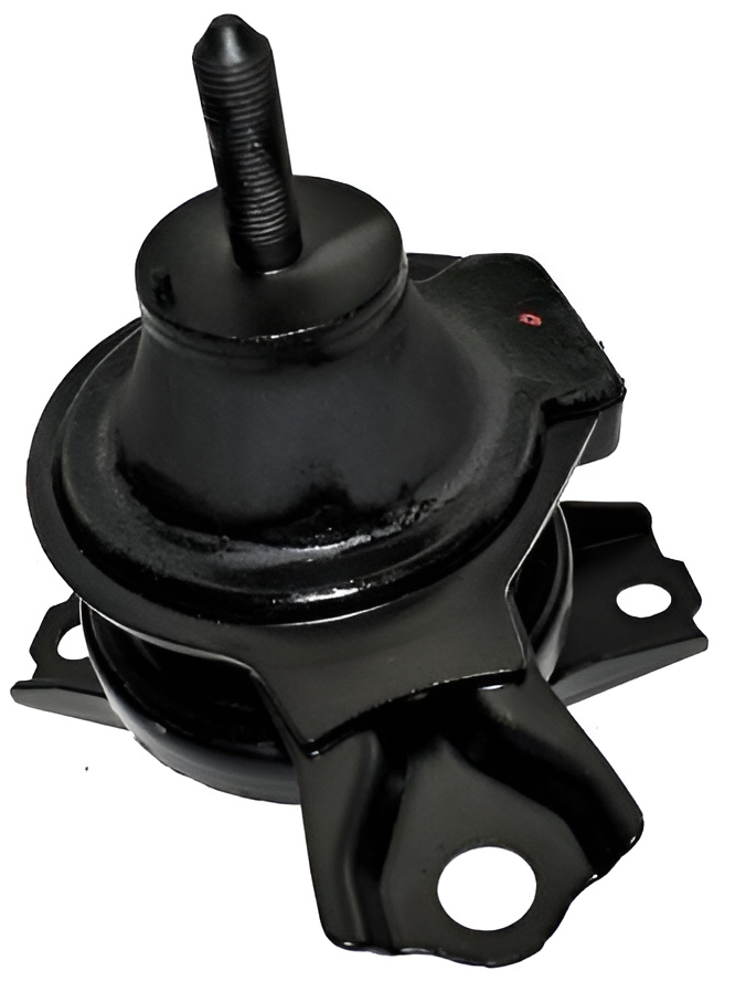 Débitmètre D’air (débitmètre Masse D’air) Frankberg – Compatible Honda Accord VI, Civic VI, Modèles 1995-2005 – Référence 0280218012