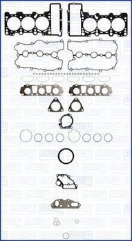 JOGO DE JUNTAS AUDI A8 D4 (4H2, 4H8, 4HC, 4HL) 3.0 TFSI quattro 2014 2018