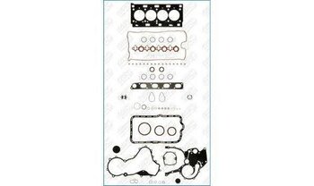 JOGO DE JUNTAS RENAULT 19 I (B/C53_) 2.5 dCi 120 2006 EM DIANTE