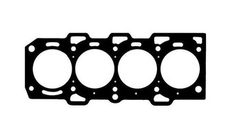 JUNTA CABECOTE ALFA ROMEO 145 (930_) 2.0 Quadrifoglio 16V (930.A5) 1996 1998 1,65