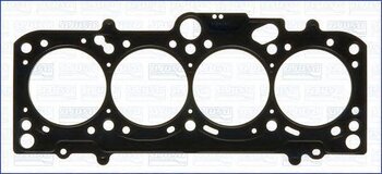 JUNTA CABECOTE SEAT IBIZA II (6K1) 1.6 GLX 1999 2002 1,2