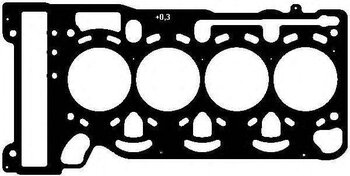 JUNTA CABECOTE BMW 1 (E81) 118 i 2006 2011 0,8