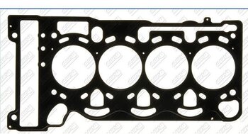 JUNTA CABECOTE BMW 1 (E81) 118 I 2.0 2006 2011 0,8