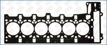 JUNTA CABECOTE BMW 3 (E90) 335 i M Sport 2006 2011 1,2