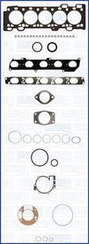 JOGO DE JUNTAS VOLVO C30 (533) 2.4 i 2006 2010