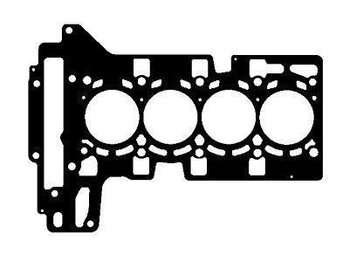 JUNTA CABECOTE BMW 3 (F30, F80) 320 i 2012 2013 1