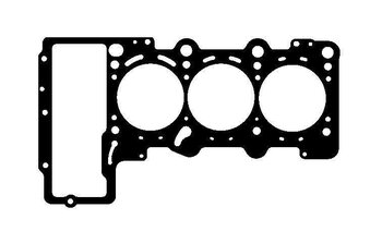 JUNTA CABECOTE AUDI A4 B8 Avant (8K5) S4 quattro 2012 2014