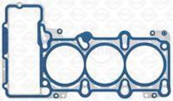 JUNTA CABECOTE AUDI A6 C6 (4F2) 3.0 TFSI quattro 2008 2011