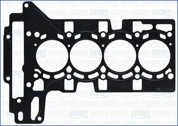 JUNTA CABECOTE BMW 3 (F30, F80) 328 i 2013 2016 0,90X460X325