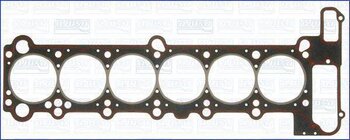 JUNTA CABECOTE BMW 3 (E36) 325 i 1990 1995 1,7X235X630