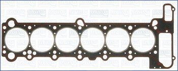 JUNTA CABECOTE BMW 3 (E36) 328 i 1995 1998 1,7X235X630