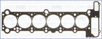 JUNTA CABECOTE BMW 3 (E36) 328 i 1995 1998 235X630