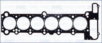 JUNTA CABECOTE BMW 3 (E36) 328 i 1995 1998 235X630