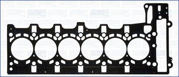 JOGO DE JUNTAS BMW 3 (E90) 335 i M Sport 2006 2011 1,30X645X280