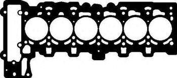 JUNTA CABECOTE BMW 1 (E81) 118 I 2.0 2006 2011 1,5