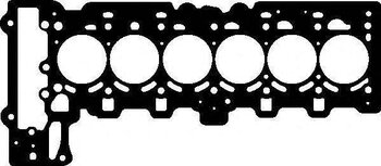 JUNTA CABECOTE BMW 1 (E81) 118 I 2.0 2006 2011 1,16