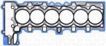 JUNTA CABECOTE BMW 1 (E81) 118 I 2.0 2006 2011 1,16