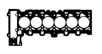 JUNTA CABECOTE BMW 1 (E81) 118 I 323 i 2007 2012 1,2