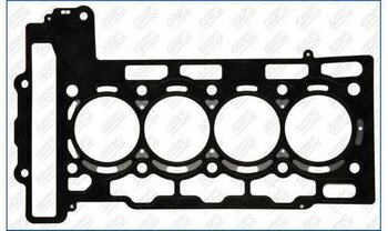 JUNTA CABECOTE BMW 1 (F20) 118 i 2011 2015 1,20X265