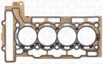 JUNTA CABECOTE DS DS 5 (KF_) 1.6 THP 165 (KF5GZT) 2015 2018 0,9