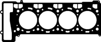 JUNTA CABECOTE BMW 5 (F10) M5 2011 2015 0,75