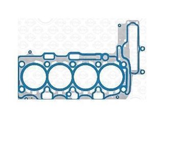 JUNTA CABECOTE BMW 5 (G30, F90) 530 i 2017 2020 0,7