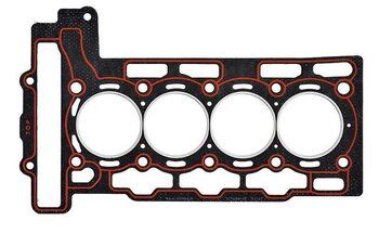 JUNTA CABECOTE PEUGEOT 3008 I Monovolume (0U_) 1.6 THP 2010 2014