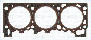 JUNTA CABECOTE FORD USA AEROSTAR 4.0 1994 1996 1,4X160X390