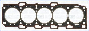 JUNTA CABECOTE FIAT MAREA (185_) 2.0 ELX 20V 1998 2000 1,8X155X480