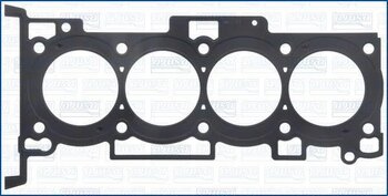 JUNTA CABECOTE HYUNDAI ix35 (LM, EL, ELH) 2.0 GLS 4WD 2010 2012 0,60