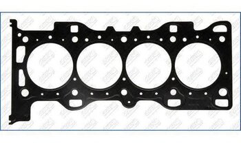 JUNTA CABECOTE LAND ROVER FREELANDER 2 (L359) 2.0 Si4 4x4 2012 2014 0,80X434X204