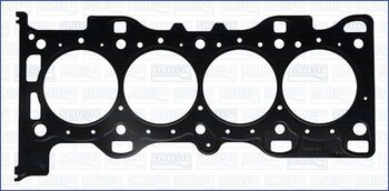 JUNTA CABECOTE LAND ROVER FREELANDER 2 (L359) 2.0 Si4 4x4 2012 2014 0,80X434X204